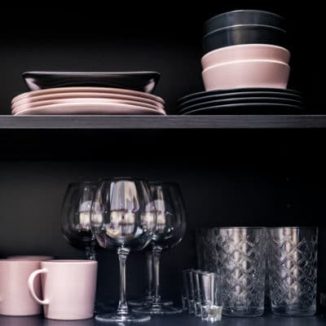 Apartament Sofa Spot w centrum toruńskiej starówki na ulicy Jęczmiennej 29